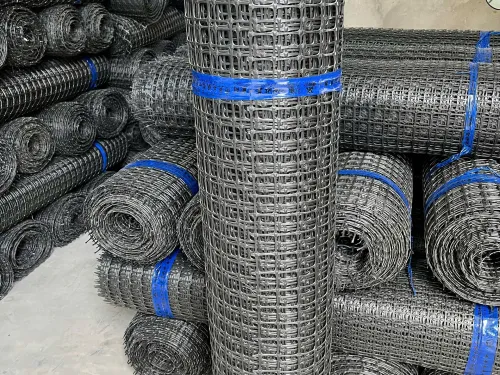 Lưới Che Nắng Thái Lan