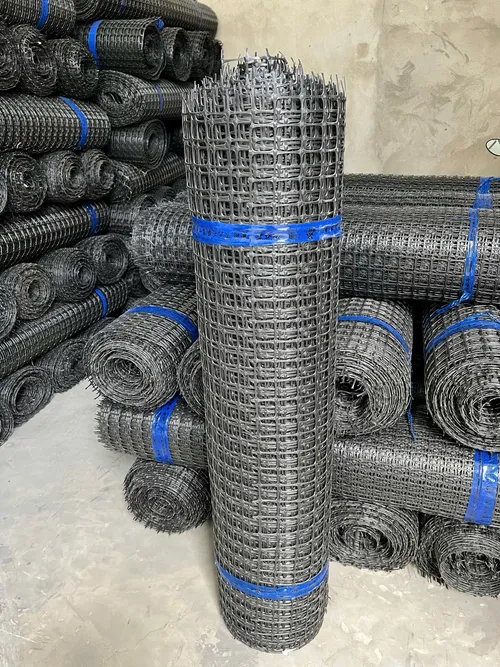 Lưới Che Nắng Thái Lan