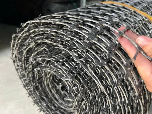 Lưới Địa Kỹ Thuật PP