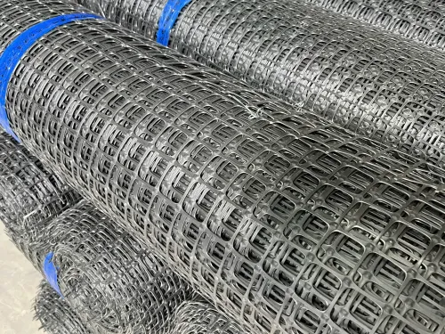 Lưới Sàn Nhựa Chăn Nuôi