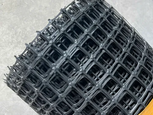 Lưới Bao Che Công Trình