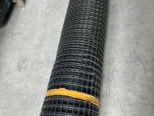 Lưới Thép Bọc Nhựa